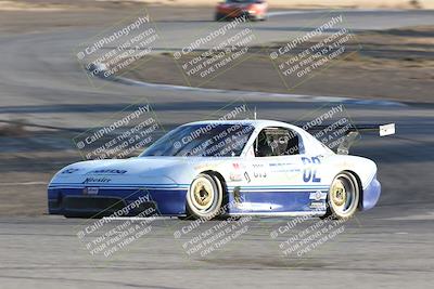 media/Nov-17-2024-CalClub SCCA (Sun) [[5252d9c58e]]/Group 6/Race (Off Ramp)/